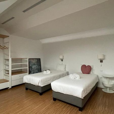 Casa Do Rossio By Home Sweet Home อาเวโร ภายนอก รูปภาพ
