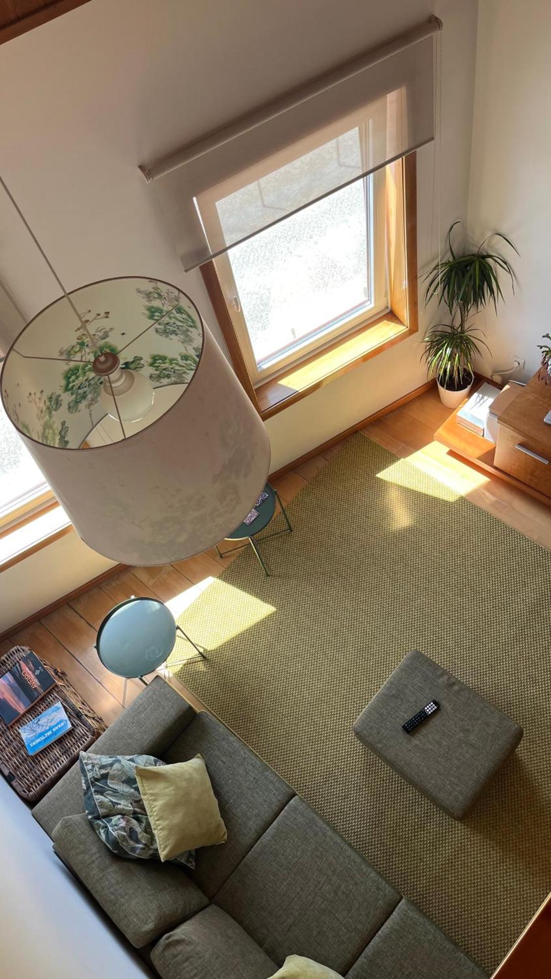 Casa Do Rossio By Home Sweet Home อาเวโร ภายนอก รูปภาพ