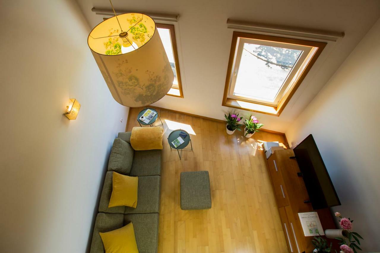 Casa Do Rossio By Home Sweet Home อาเวโร ภายนอก รูปภาพ