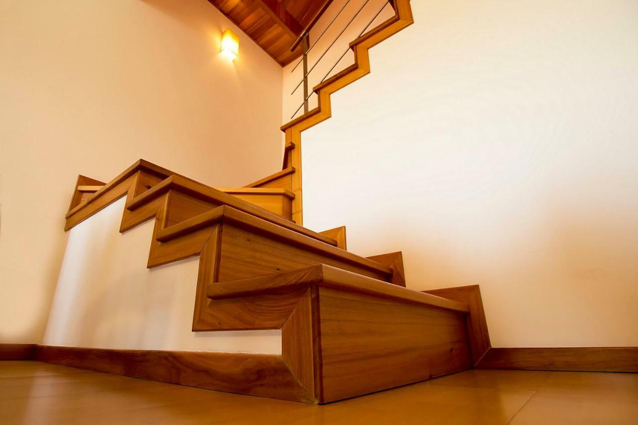 Casa Do Rossio By Home Sweet Home อาเวโร ภายนอก รูปภาพ